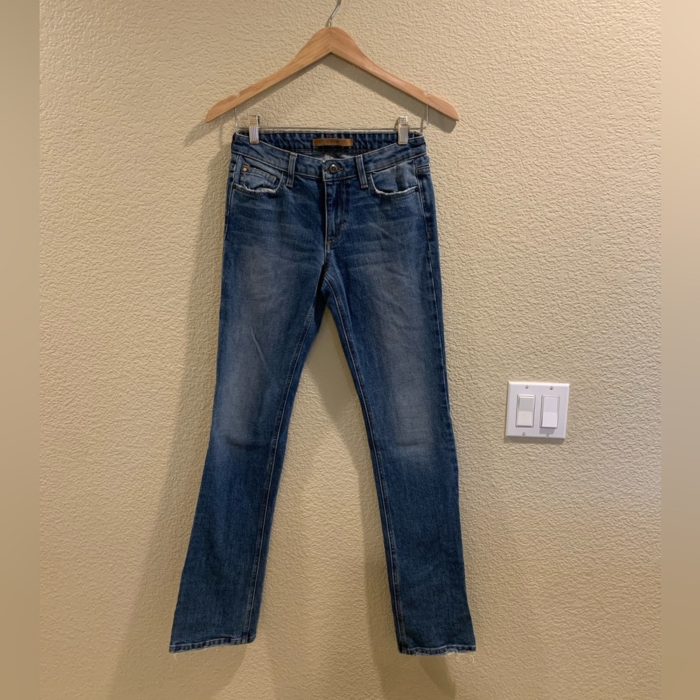 Joes jeans
